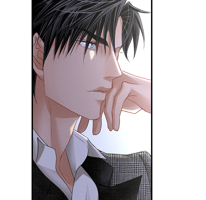 Work, Fight and Love - Webtoon Edition Chapter 42 page 62 - 