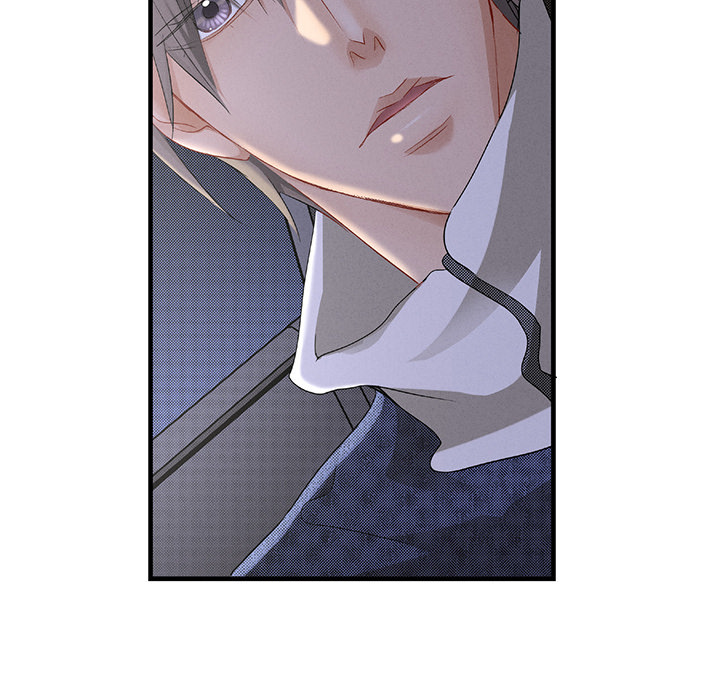 Work, Fight and Love - Webtoon Edition Chapter 42 page 64 - 
