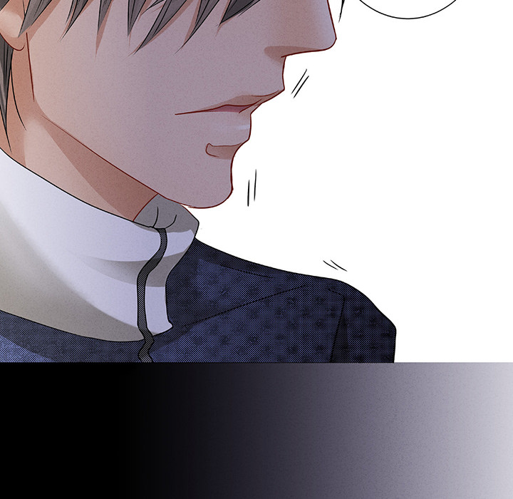 Work, Fight and Love - Webtoon Edition Chapter 42 page 77 - 