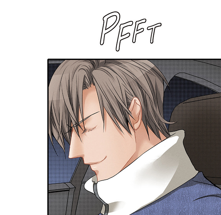 Work, Fight and Love - Webtoon Edition Chapter 42 page 81 - 