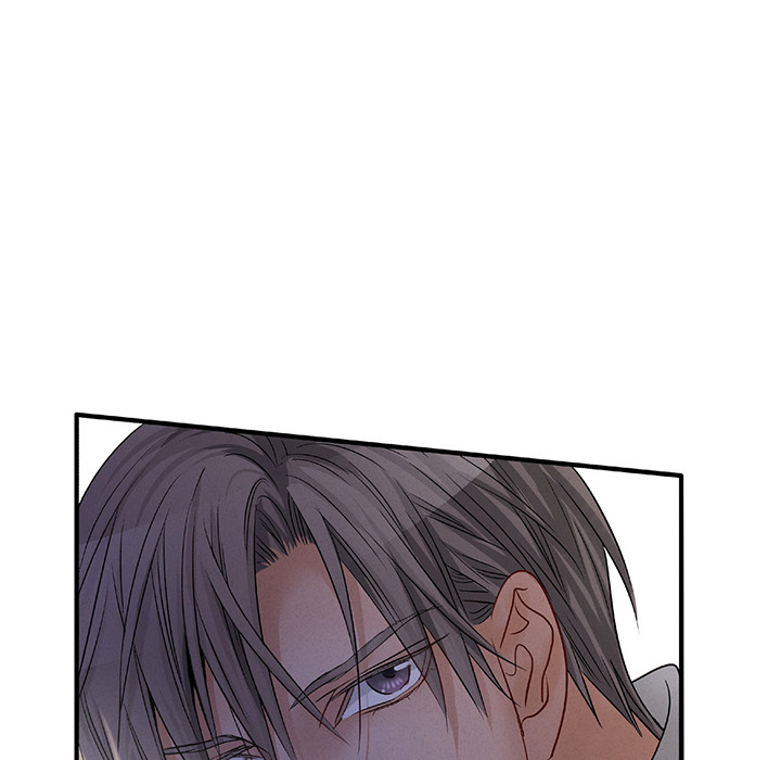 Work, Fight and Love - Webtoon Edition Chapter 42 page 85 - 