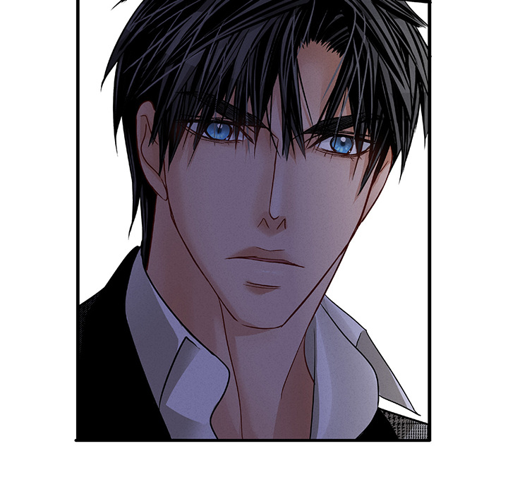 Work, Fight and Love - Webtoon Edition Chapter 42 page 87 - 