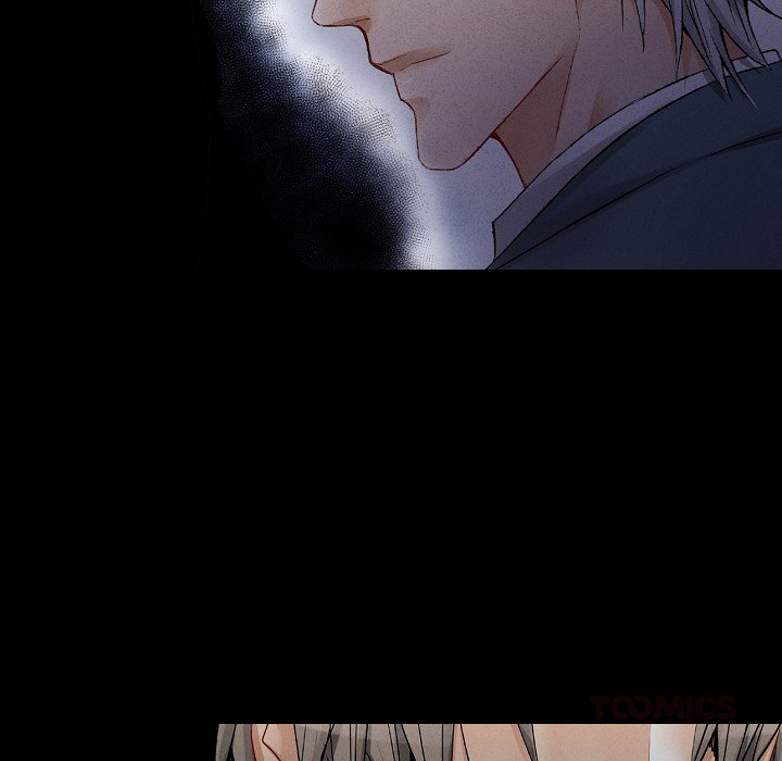 Work, Fight and Love - Webtoon Edition Chapter 43 page 12 - 