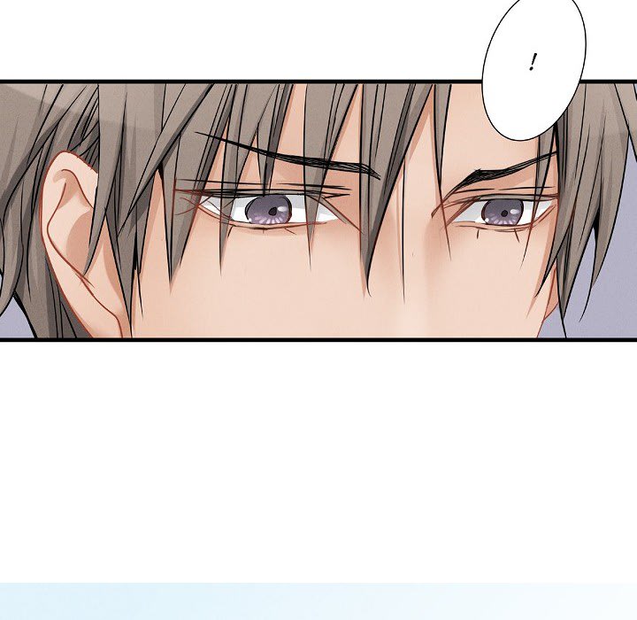Work, Fight and Love - Webtoon Edition Chapter 43 page 26 - 
