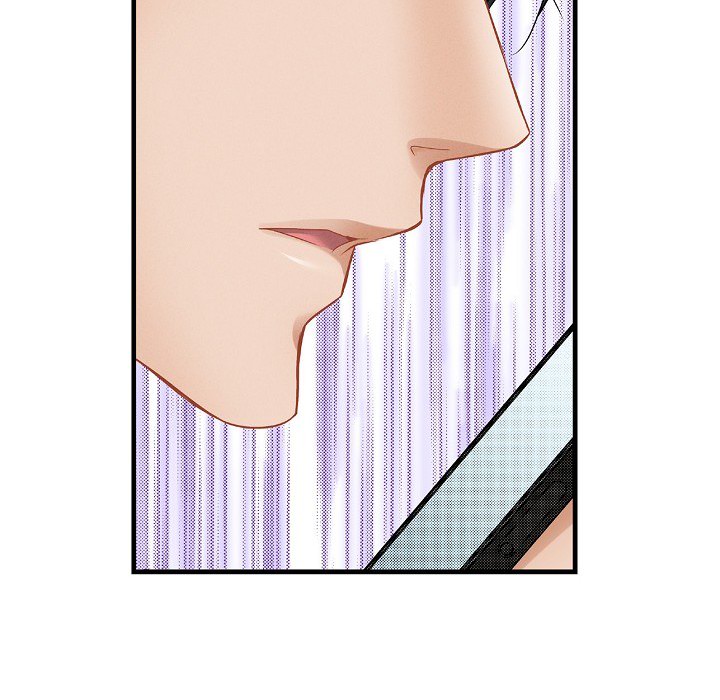 Work, Fight and Love - Webtoon Edition Chapter 43 page 64 - 