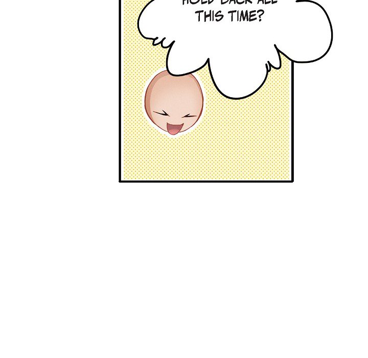 Work, Fight and Love - Webtoon Edition Chapter 43 page 67 - 
