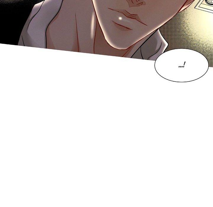 Work, Fight and Love - Webtoon Edition Chapter 43 page 89 - 