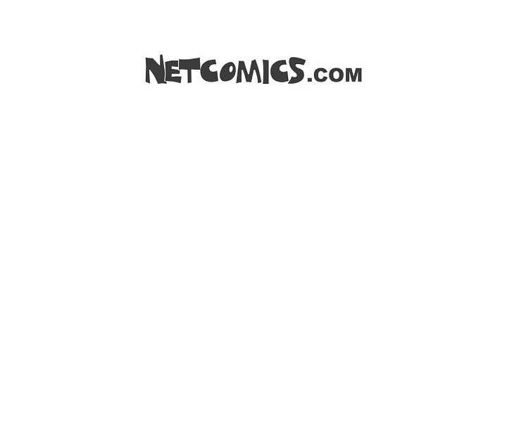 Work, Fight and Love - Webtoon Edition Chapter 43 page 99 - 