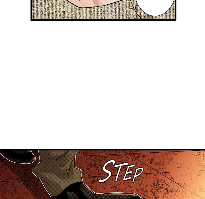 Work, Fight and Love - Webtoon Edition Chapter 44 page 15 - 