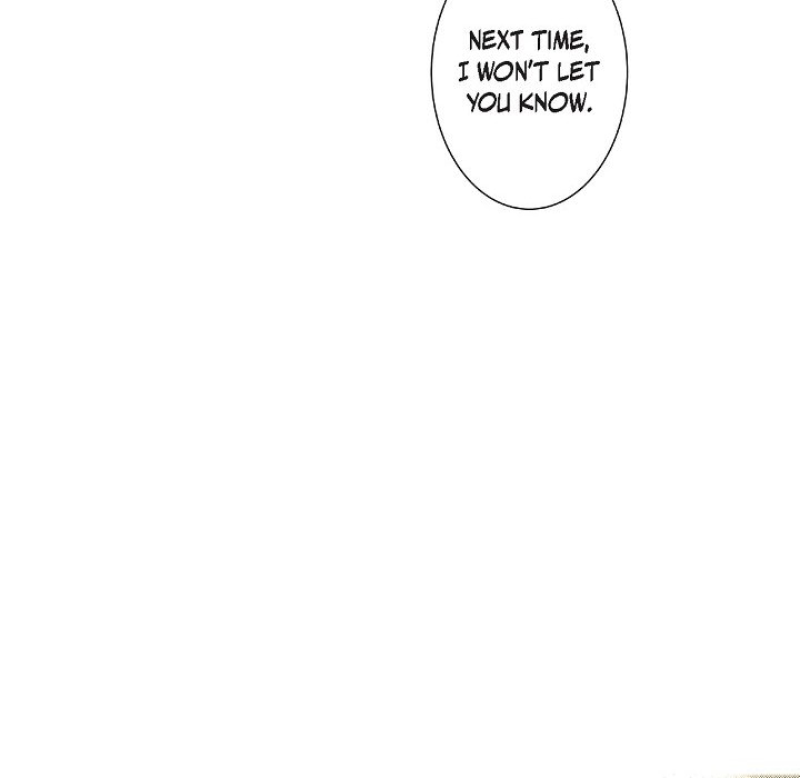 Work, Fight and Love - Webtoon Edition Chapter 44 page 22 - 