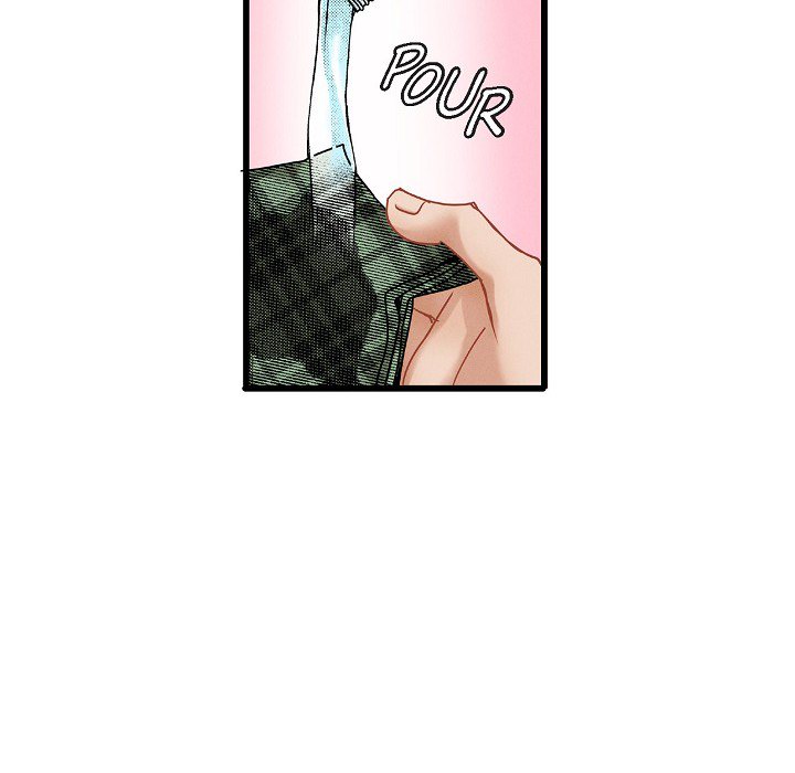 Work, Fight and Love - Webtoon Edition Chapter 44 page 29 - 