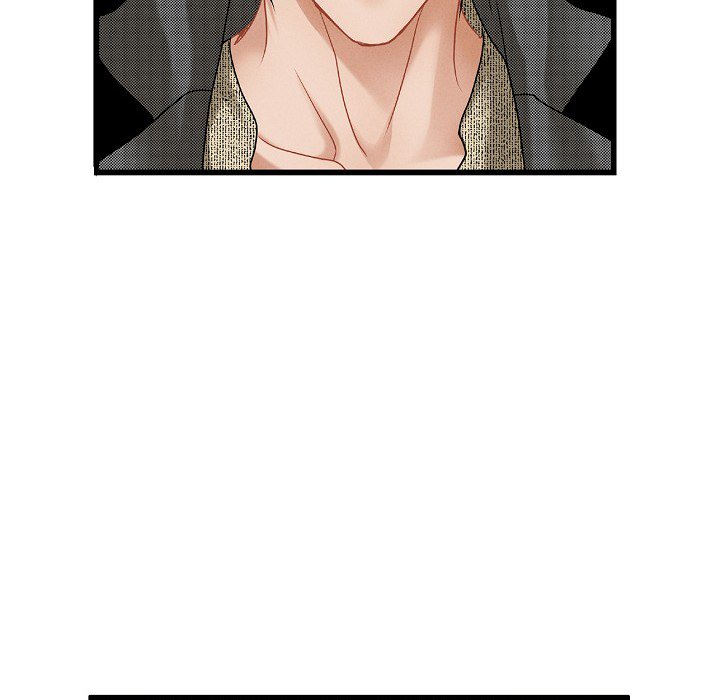 Work, Fight and Love - Webtoon Edition Chapter 44 page 38 - 