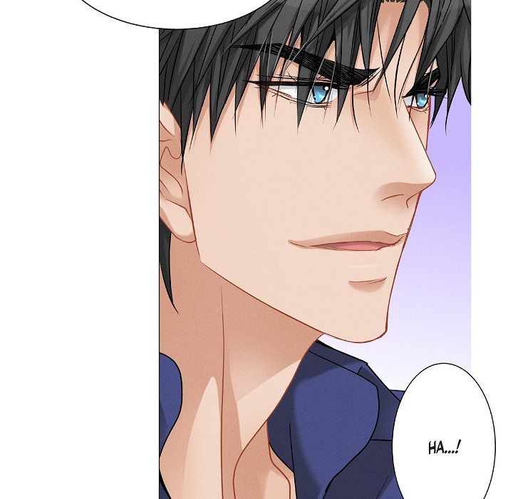 Work, Fight and Love - Webtoon Edition Chapter 44 page 55 - 