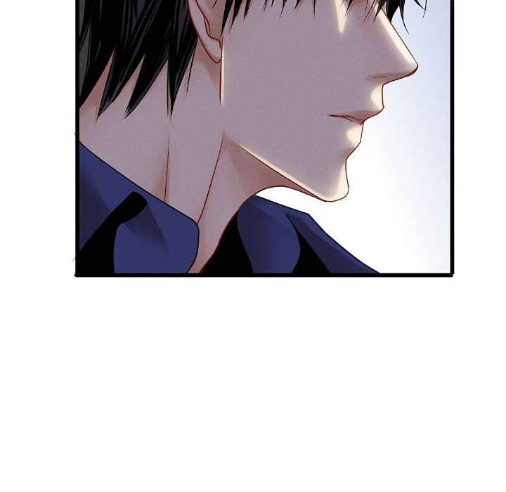 Work, Fight and Love - Webtoon Edition Chapter 44 page 67 - 