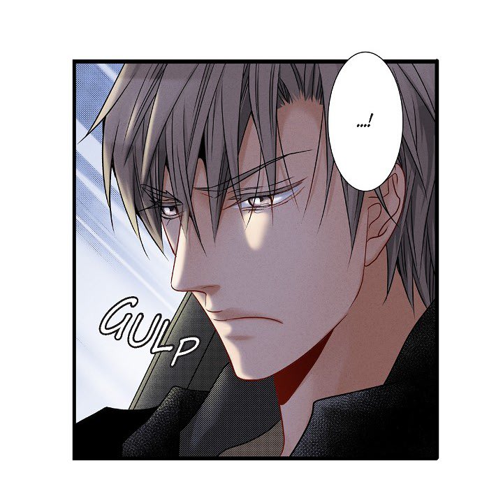 Work, Fight and Love - Webtoon Edition Chapter 44 page 68 - 