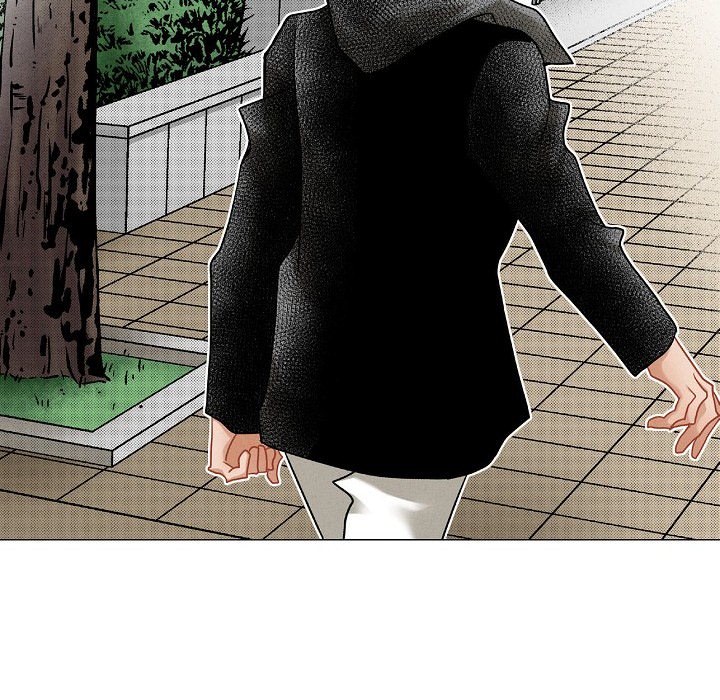 Work, Fight and Love - Webtoon Edition Chapter 44 page 80 - 