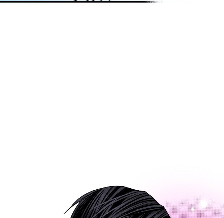 Work, Fight and Love - Webtoon Edition Chapter 44 page 86 - 