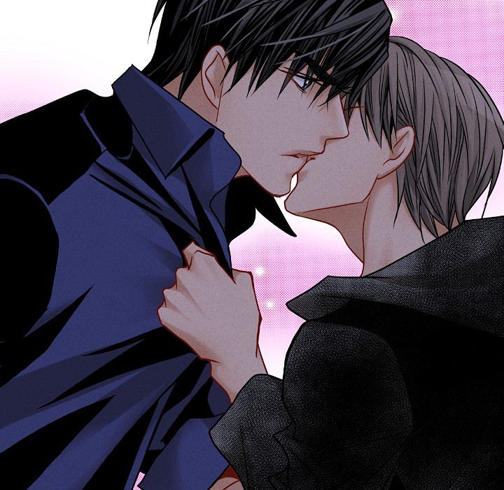 Work, Fight and Love - Webtoon Edition Chapter 44 page 87 - 