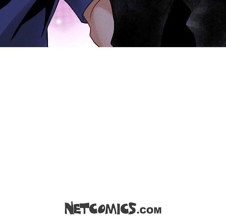 Work, Fight and Love - Webtoon Edition Chapter 44 page 88 - 