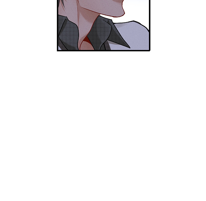 Work, Fight and Love - Webtoon Edition Chapter 45 page 19 - 