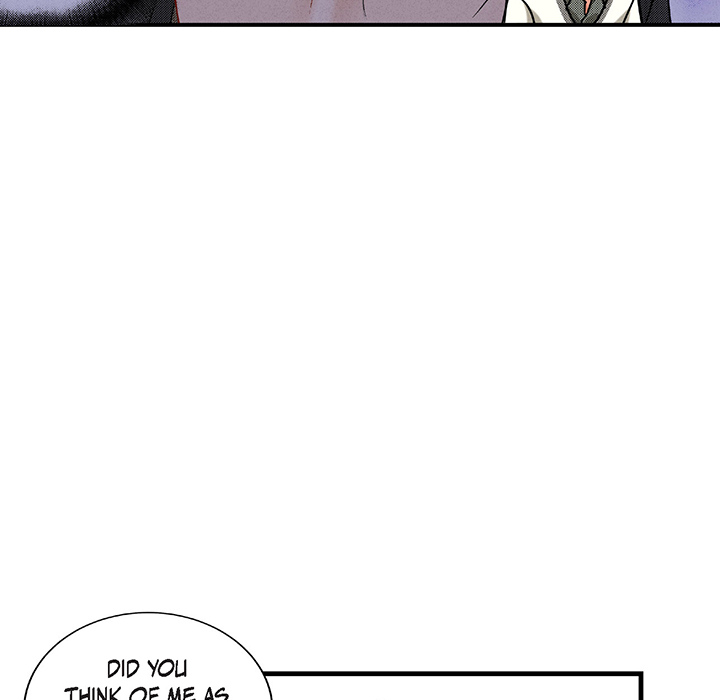 Work, Fight and Love - Webtoon Edition Chapter 45 page 41 - 