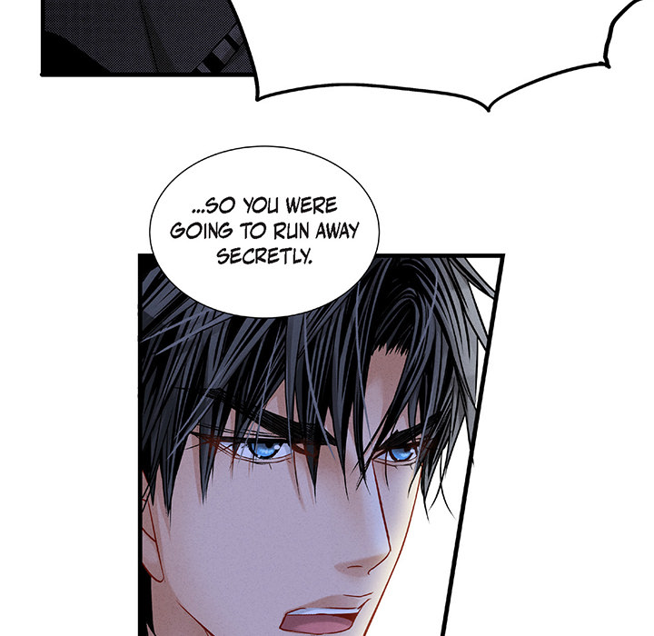Work, Fight and Love - Webtoon Edition Chapter 45 page 53 - 