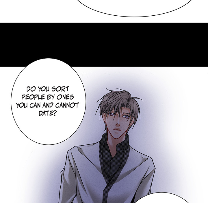 Work, Fight and Love - Webtoon Edition Chapter 45 page 56 - 
