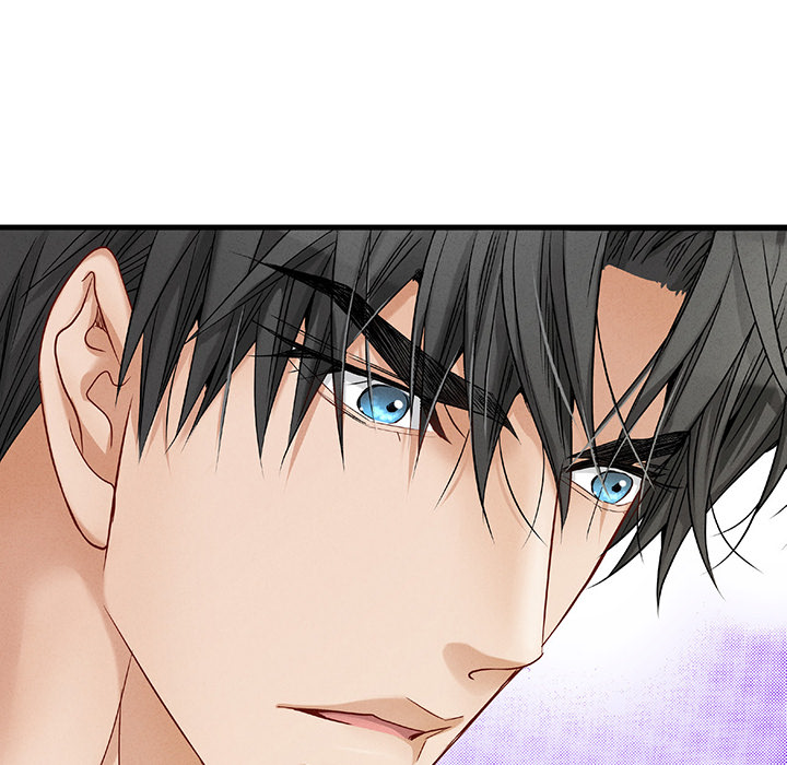 Work, Fight and Love - Webtoon Edition Chapter 45 page 8 - 