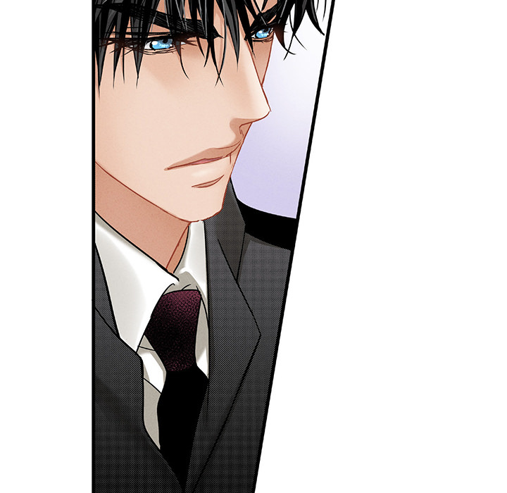 Work, Fight and Love - Webtoon Edition Chapter 45 page 74 - 