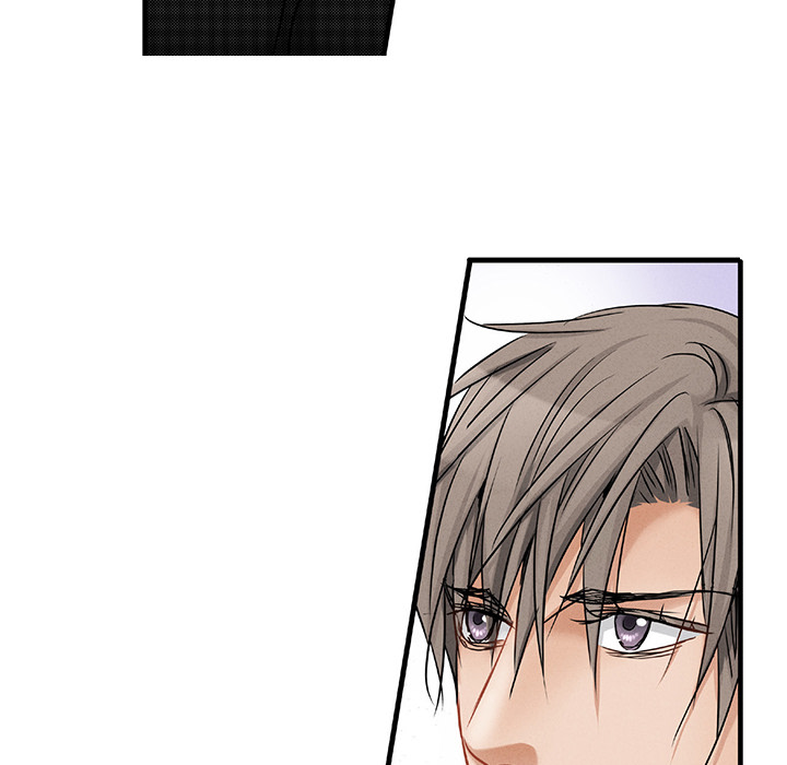 Work, Fight and Love - Webtoon Edition Chapter 45 page 75 - 