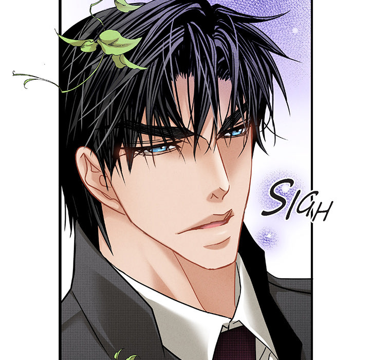 Work, Fight and Love - Webtoon Edition Chapter 45 page 81 - 