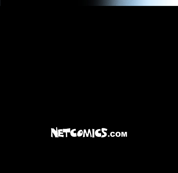 Work, Fight and Love - Webtoon Edition Chapter 45 page 94 - 