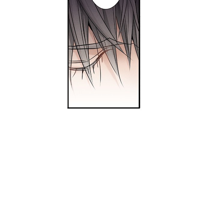 Work, Fight and Love - Webtoon Edition Work, Fight and Love - Webtoon Edition EP 46 - Toomics page 13 - 