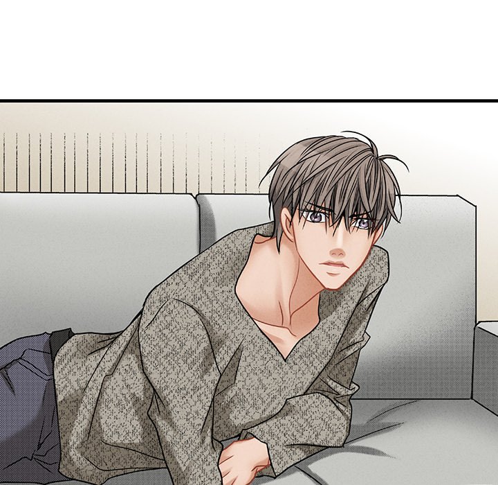 Work, Fight and Love - Webtoon Edition Work, Fight and Love - Webtoon Edition EP 46 - Toomics page 14 - 