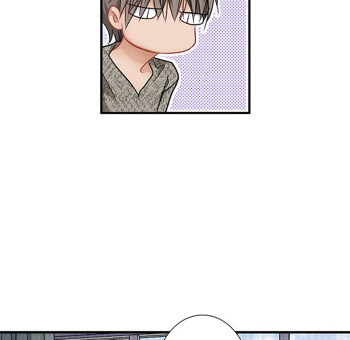 Work, Fight and Love - Webtoon Edition Work, Fight and Love - Webtoon Edition EP 46 - Toomics page 16 - 