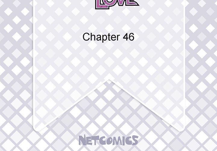 Work, Fight and Love - Webtoon Edition Work, Fight and Love - Webtoon Edition EP 46 - Toomics page 4 - 
