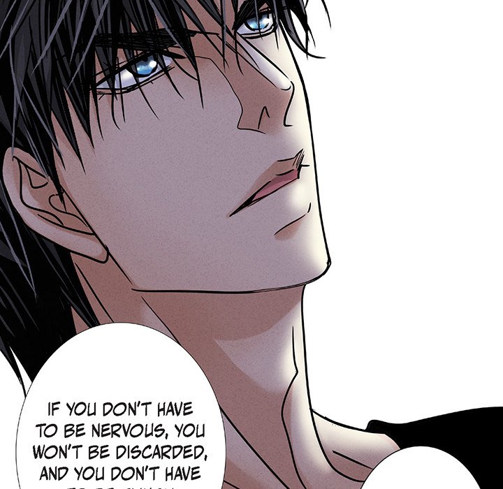 Work, Fight and Love - Webtoon Edition Work, Fight and Love - Webtoon Edition EP 46 - Toomics page 49 - 