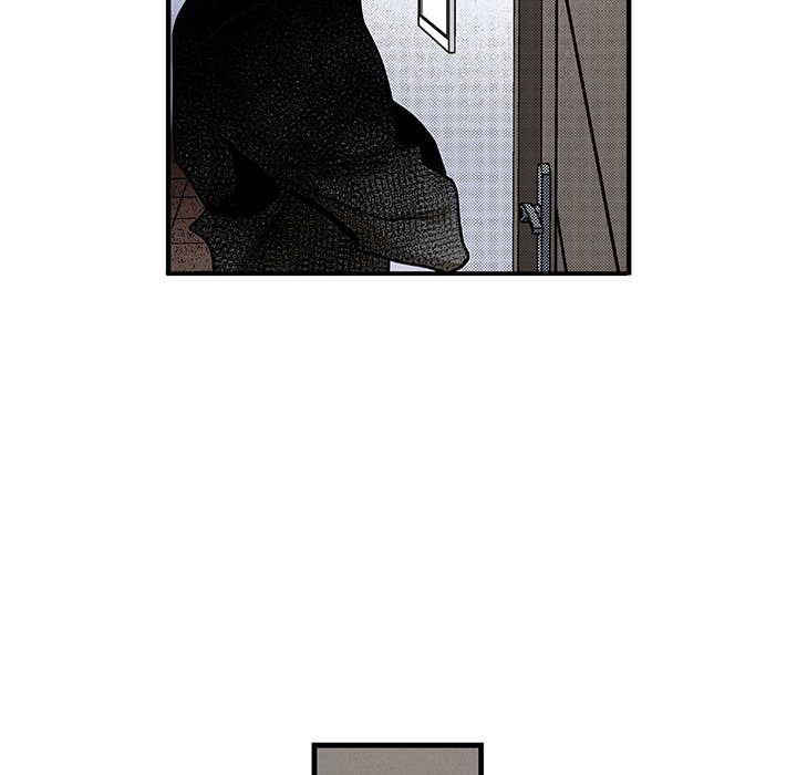 Work, Fight and Love - Webtoon Edition Work, Fight and Love - Webtoon Edition EP 46 - Toomics page 54 - 