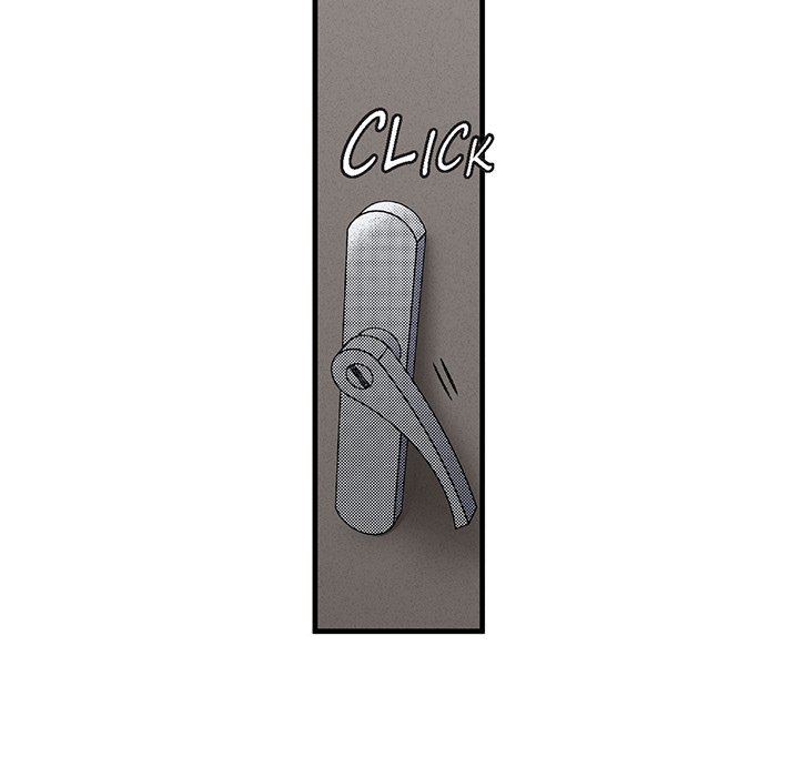 Work, Fight and Love - Webtoon Edition Work, Fight and Love - Webtoon Edition EP 46 - Toomics page 55 - 