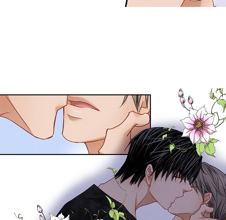 Work, Fight and Love - Webtoon Edition Work, Fight and Love - Webtoon Edition EP 46 - Toomics page 59 - 