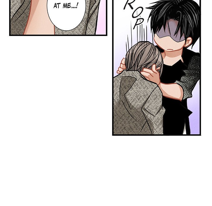 Work, Fight and Love - Webtoon Edition Work, Fight and Love - Webtoon Edition EP 46 - Toomics page 70 - 