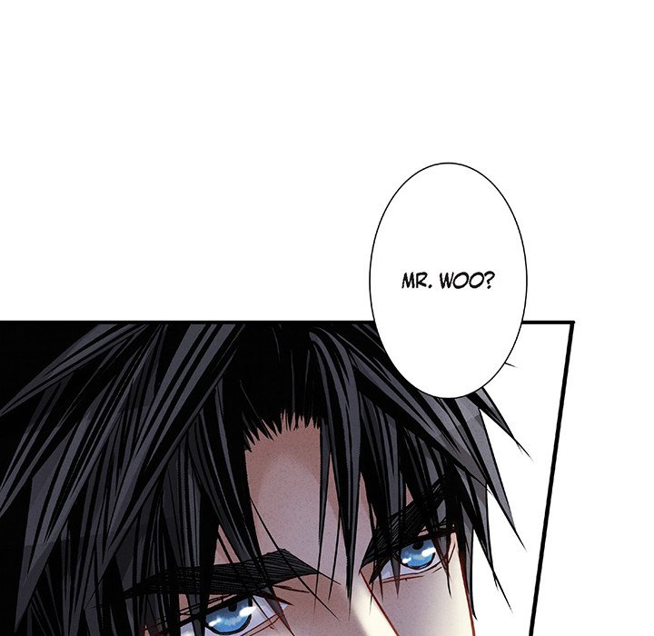 Work, Fight and Love - Webtoon Edition Work, Fight and Love - Webtoon Edition EP 46 - Toomics page 72 - 