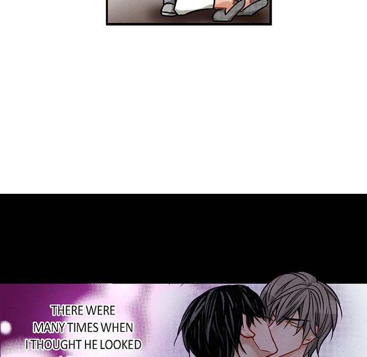 Work, Fight and Love - Webtoon Edition Work, Fight and Love - Webtoon Edition EP 46 - Toomics page 76 - 