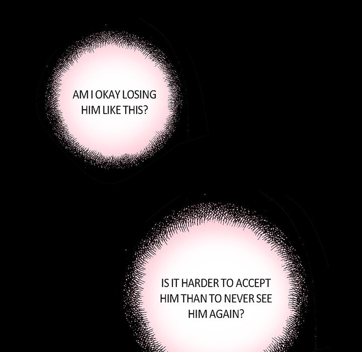 Work, Fight and Love - Webtoon Edition Work, Fight and Love - Webtoon Edition EP 46 - Toomics page 81 - 