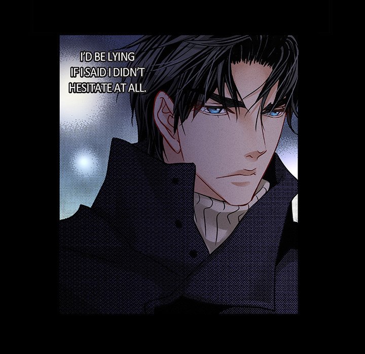 Work, Fight and Love - Webtoon Edition Work, Fight and Love - Webtoon Edition EP 46 - Toomics page 84 - 