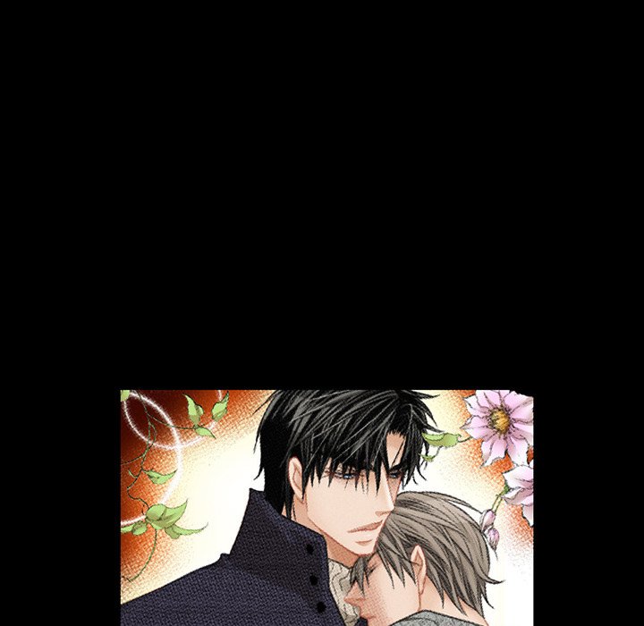 Work, Fight and Love - Webtoon Edition Work, Fight and Love - Webtoon Edition EP 46 - Toomics page 85 - 
