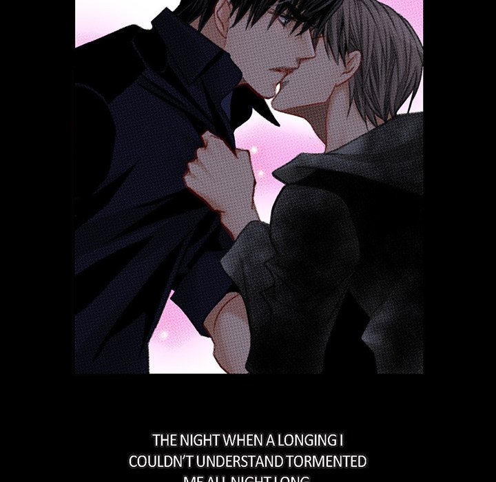 Work, Fight and Love - Webtoon Edition Work, Fight and Love - Webtoon Edition EP 46 - Toomics page 87 - 