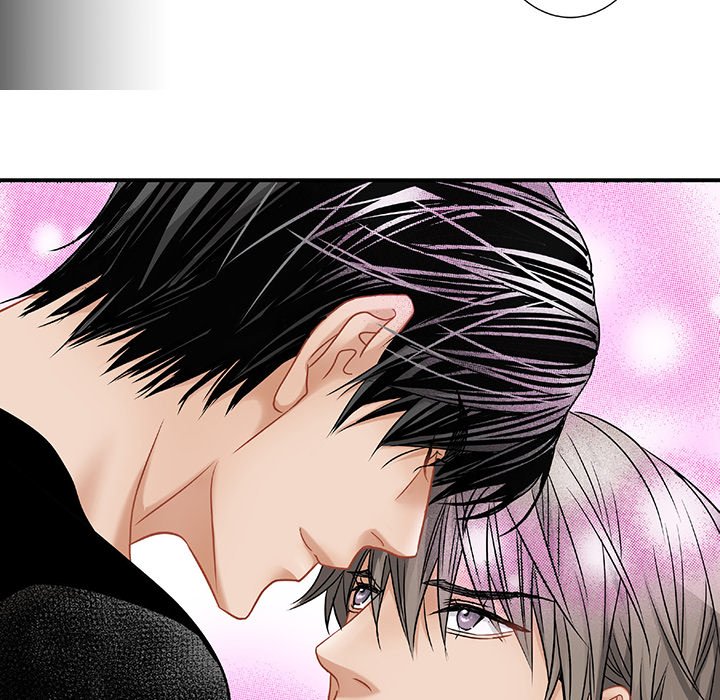 Work, Fight and Love - Webtoon Edition Work, Fight and Love - Webtoon Edition EP 46 - Toomics page 91 - 