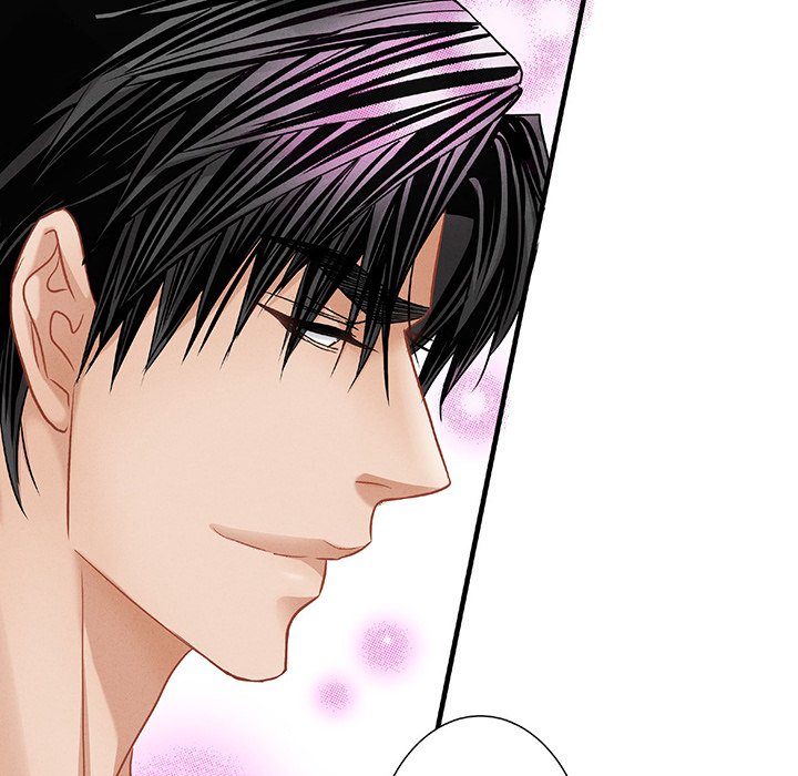 Work, Fight and Love - Webtoon Edition Work, Fight and Love - Webtoon Edition EP 46 - Toomics page 97 - 