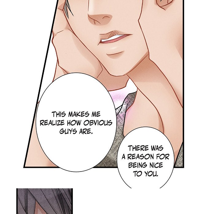 Work, Fight and Love - Webtoon Edition Work, Fight and Love - Webtoon Edition EP 46 - Toomics page 99 - 